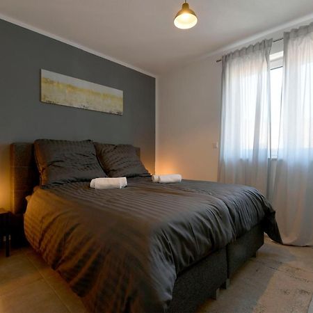 Luxus Apartment Gronau - Direkte Naehe Zu Enschede Exterior foto