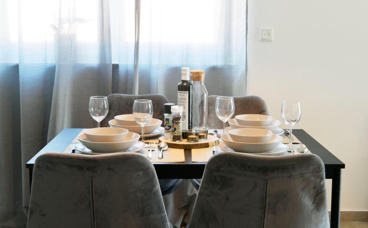 Luxus Apartment Gronau - Direkte Naehe Zu Enschede Exterior foto